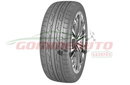 COP. 235/55 R19 105V ECO-2+